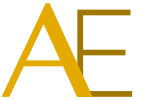 Amys Escorts