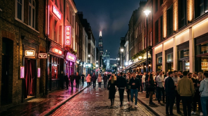 red-light-district-in-london