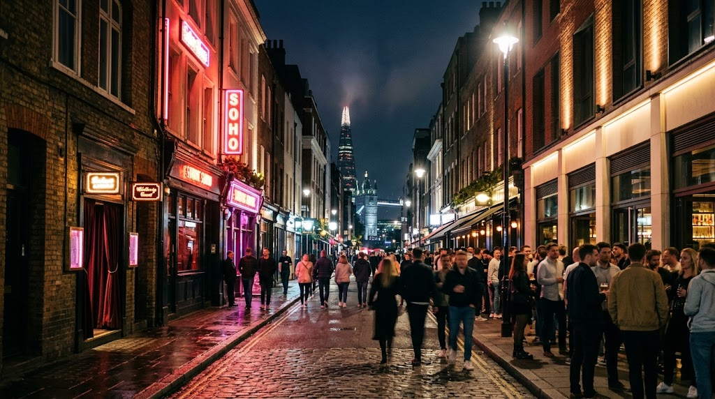red-light-district-in-london