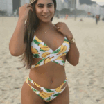 bruna-brazilian-escort-london-11